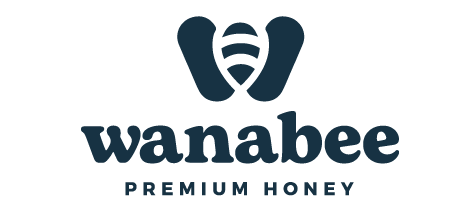 Logo-WANABEE